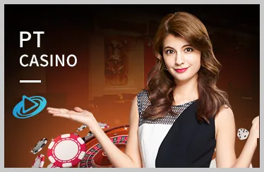 Bàn chơi Poker tại 988bet