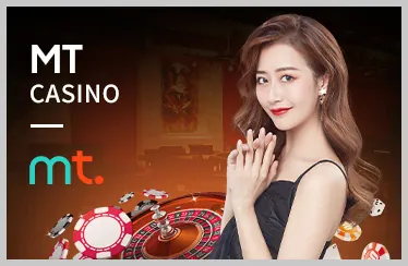 Giải pháp hiệu quả