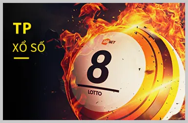 Roulette trực tuyến tại 988bet