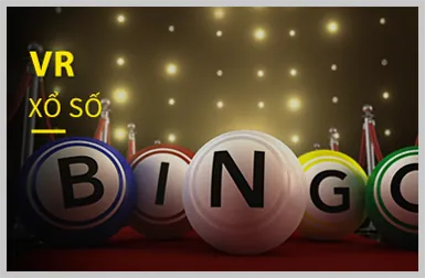Blackjack trực tuyến tại 988bet
