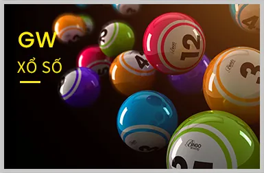 Trò chơi Slot nổ hũ tại 988bet trang chủ