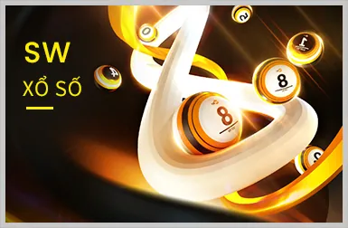 Sic Bo trực tuyến tại 988bet