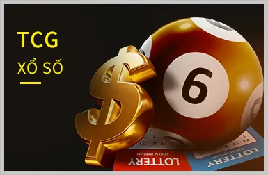 Baccarat trực tuyến tại 988bet