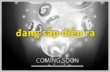 Rút tiền qua Chuyển khoản ngân hàng