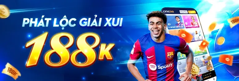 Quyền của người dùng về dữ liệu cá nhân tại 988bet trang chủ