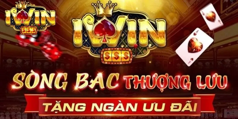 Hoàn trả cược 988bet