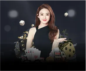 Hướng dẫn đặt cược đá gà tại 988bet