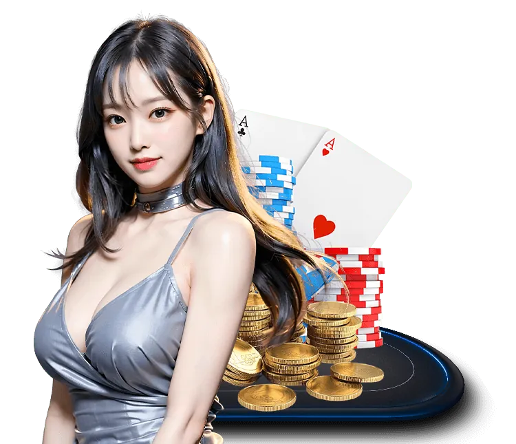 Hỗ trợ chuyên nghiệp 988bet