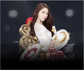 Hỗ trợ chuyên gia 988bet trang chủ