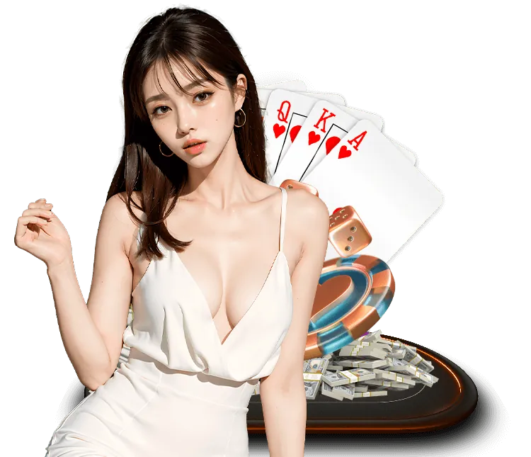 Ưu đãi trò chơi 988bet