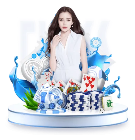 Hệ thống chống gian lận