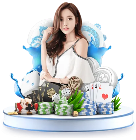 Hình ảnh minh họa cờ bạc có trách nhiệm tại 988bet