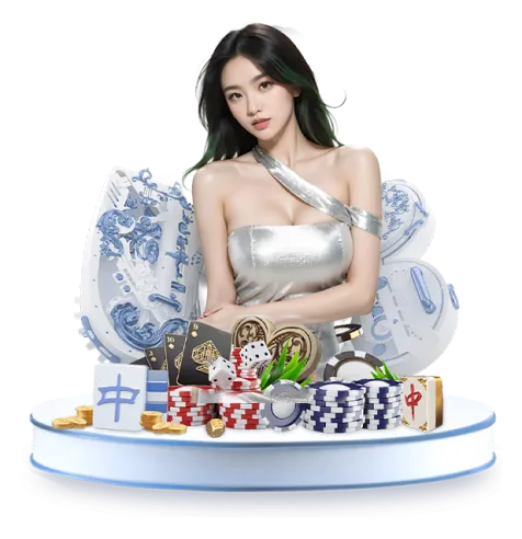 Đội ngũ chuyên nghiệp của 988bet trang chủ